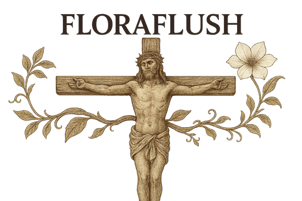 Floraflush