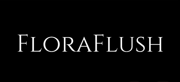 Floraflush